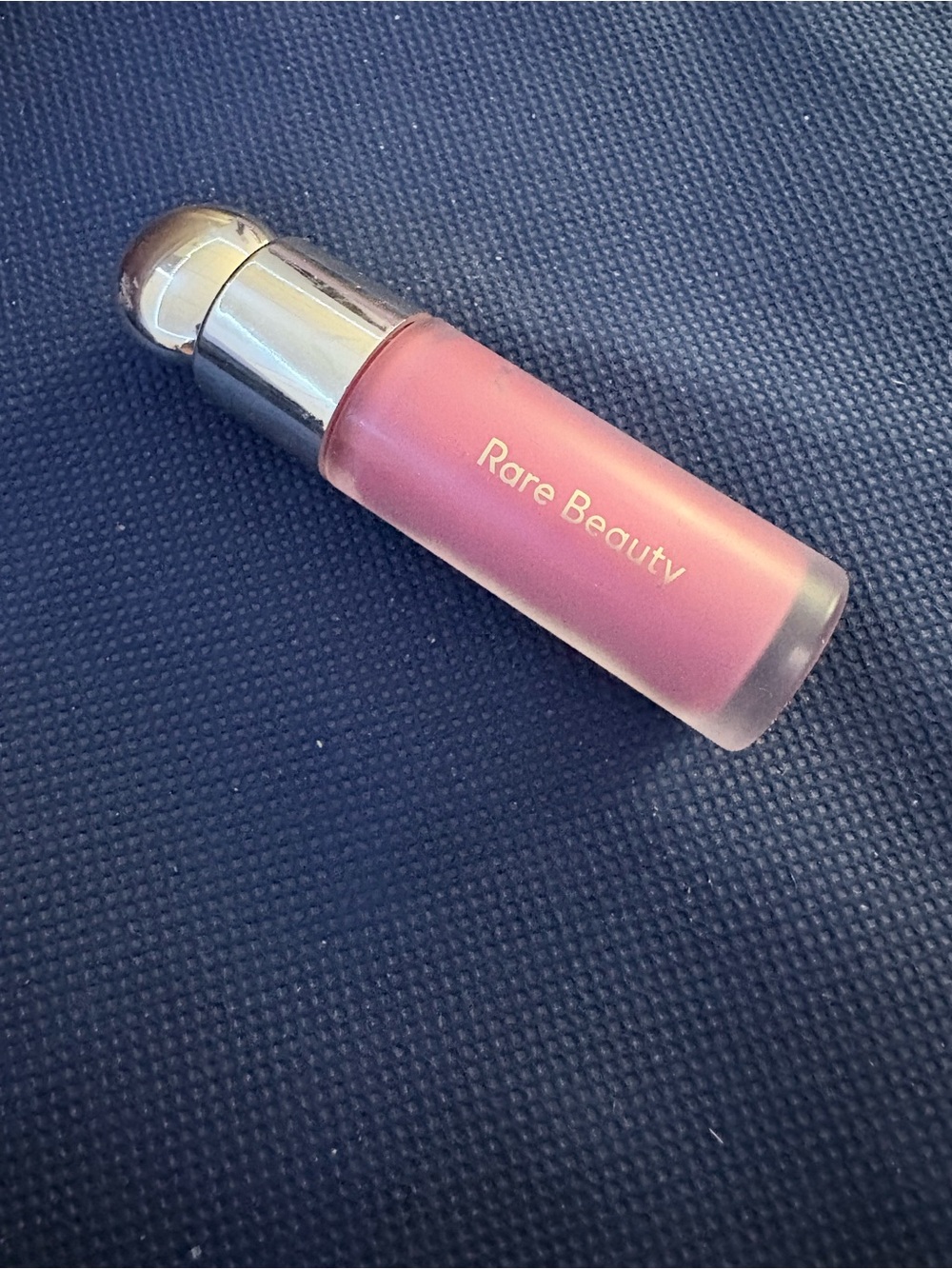 Rare Beauty Soft Pinch Liquid Blush in Grace